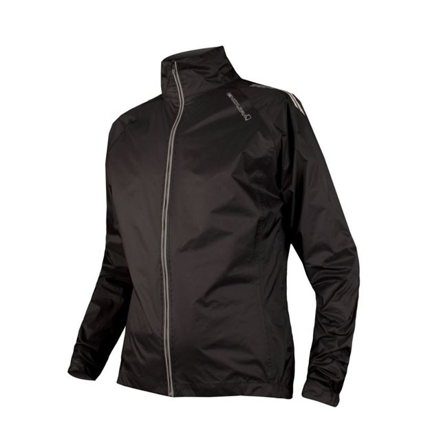 Picture of ENDURA PHOTON JACKET MEDIUM